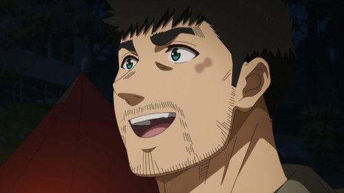 Solo Camping for Two Season 1 Episode 24 - We're Solo Campers for Two