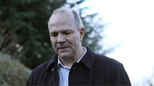 The Returned Season 2 Episode 7 - Etienne