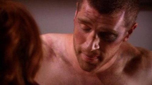 Army Wives Season 3 Episode 14 - Need to Know Basis