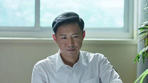 Spring Breeze Green Jiang Nan Season 1 Episode 17 - Episode 17