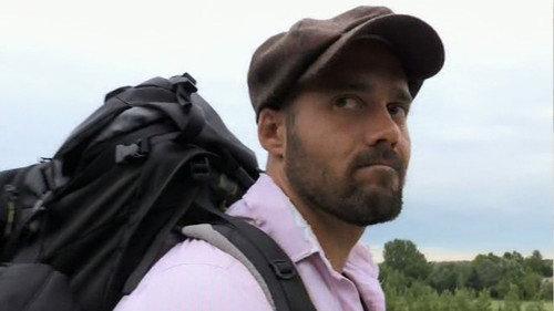 Celebrity Hunted Season 1 Episode 2 - Episode 2