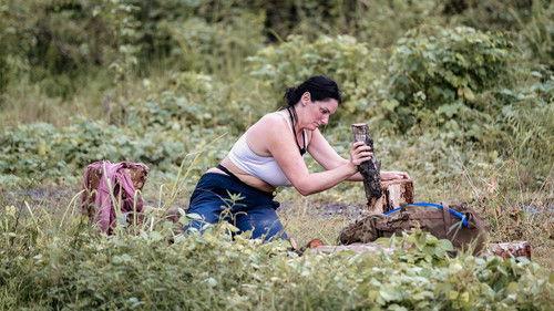 Tempting Fortune Season 2 Episode 3 - Episode 3