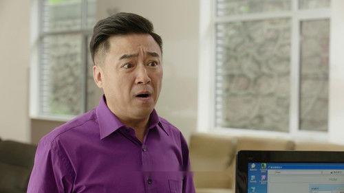 Love Stories in the Countryside Season 11 Episode 16 - Episode 16