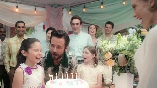 Another Life Season 1 Episode 4 - Guilt Trip