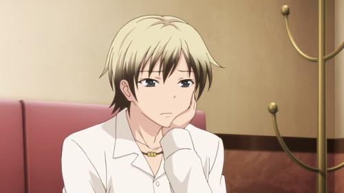 Haganai: I Don't Have Many Friends Season 2 Episode 2 - Homo Game Club
