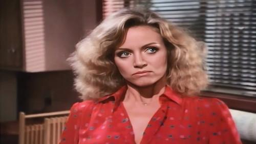 Knots Landing Season 2 Episode 11 - A State of Mind