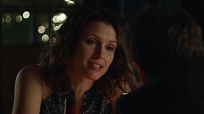 Blue Bloods Season 4 Episode 17 - Knockout Game