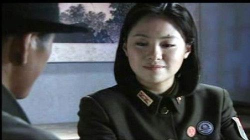 Lurk Season 1 Episode 10 - Episode 10