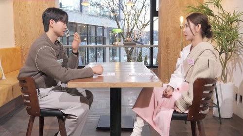 The Skip Dating Season 1 Episode 10 - Episode 10