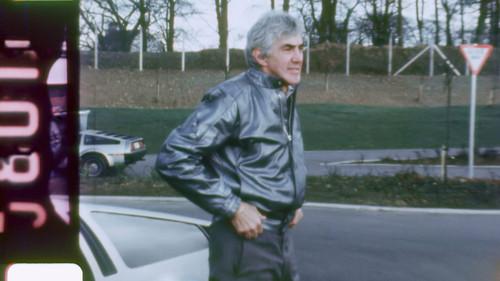 Myth & Mogul: John DeLorean Season 1 Episode 1 - Making of a Maverick