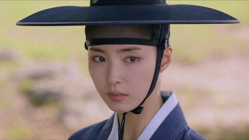 Captivating the King Season 1 Episode 5 - Episode 5