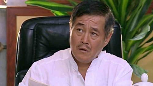 Love Stories in the Countryside Season 2 Episode 12 - Episode 12