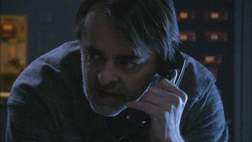 Air Disasters Season 7 Episode 8 - Fog of War