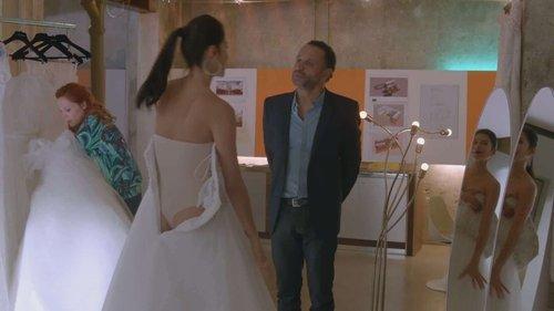 Joséphine, Guardian Angel Season 20 Episode 2 - Episode 2