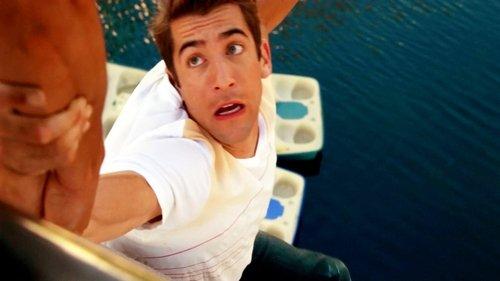 CSI: Miami Season 9 Episode 2 - Sudden Death