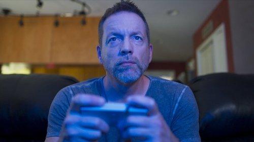 High Score Season 1 Episode 2 - Comeback Kid