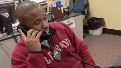 After the First 48 Season 2 Episode 1 - Signs of Violence