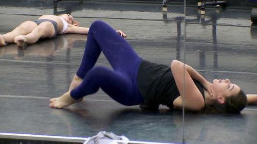 Dance Moms Season 7 Episode 13 - Same Old Frenemies Part 1