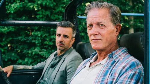 undefined Season 2 Episode 4 - Love Endures All Things (Almost) (2)