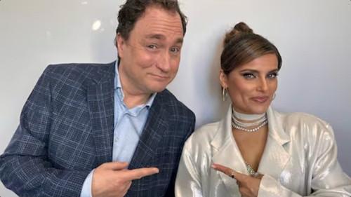 This Hour Has 22 Minutes Season 31 Episode 22 - Episode 22