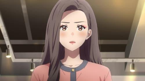 True Beauty Season 1 Episode 5 - I thought becoming pretty would make a difference