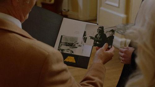 The Toys That Built America Season 2 Episode 1 - Masters of the Toy Universe