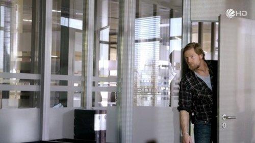 Der letzte Bulle Season 2 Episode 12 - Love in Distress