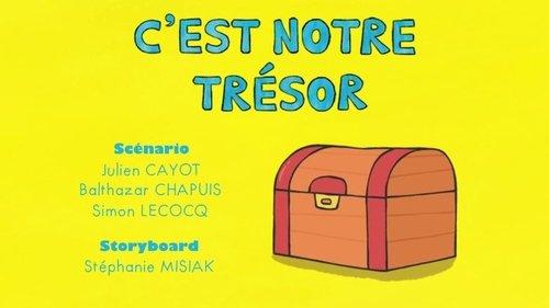 Simon Season 2 Episode 20 - Episode 20