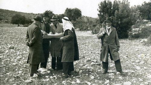 Storyville Season 27 Episode 13 - Blue Box