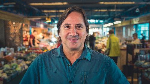 Coups de food Season 2 Episode 11 - Episode 11