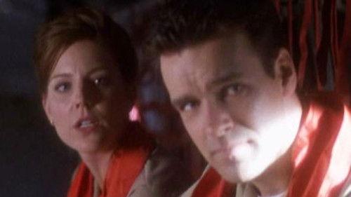 JAG Season 1 Episode 21 - Ares