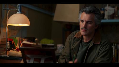 Bad Girl Antics Season 2 Episode 8 - Episode 8