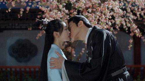 Blooming Days Season 1 Episode 15 - Episode 15