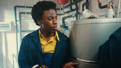 Crazy Neighbours Season 2 Episode 16 - Episode 16