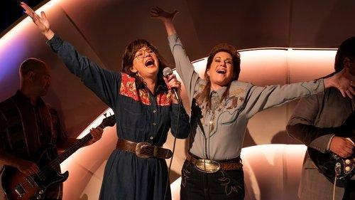 The Righteous Gemstones Season 4 Episode 6 - Interlude IV