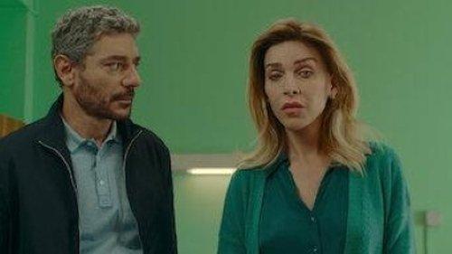 The Life You Wanted Season 1 Episode 4 - Episode 4