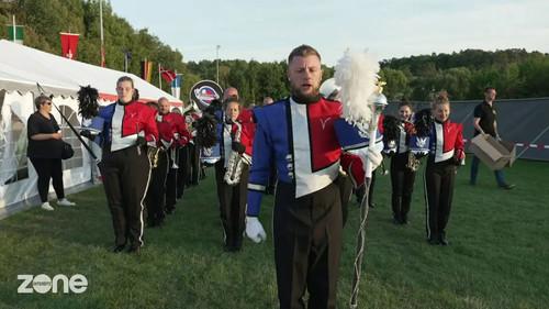 Zone interdite Season 31 Episode 19 - Episode 19