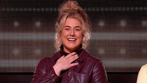 The 1% Club Season 3 Episode 12 - Episode 12