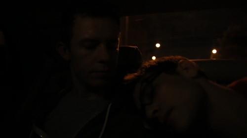 The Outs Season 1 Episode 4 - Fun Party