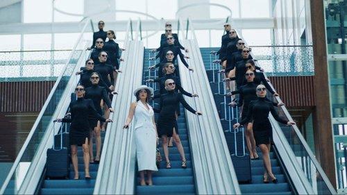 Background image for Welcome to a Beautiful Life