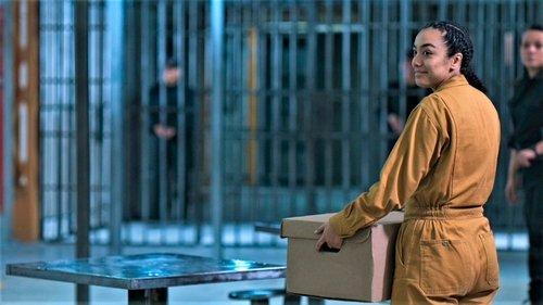 Background image for Episode 38