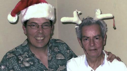 Who Hired the Hitman? Season 1 Episode 5 - The Genuis and the Mastermind