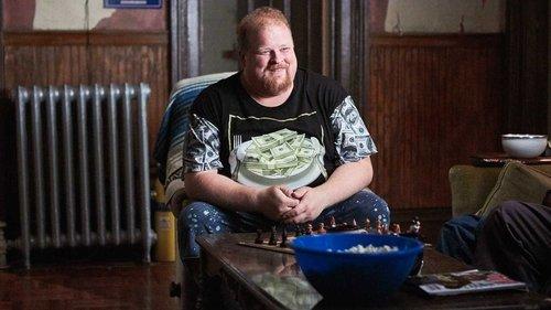 The Last O.G. Season 1 Episode 4 - Swipe Right