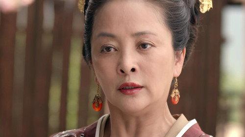 Legend of Nine Tails Fox Season 1 Episode 17 - Episode 17