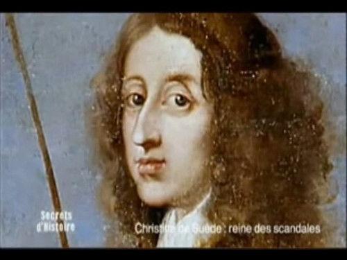 Secrets d'Histoire Season 6 Episode 6 - Episode 6