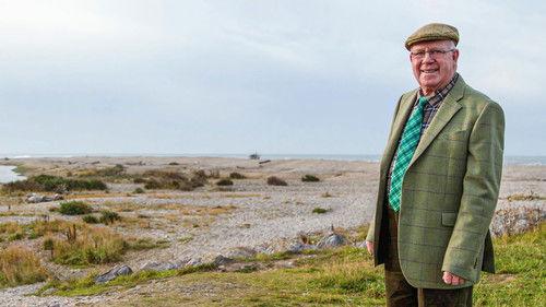 World's Most Scenic River Journeys Season 1 Episode 4 - Spey