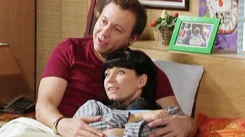 The Voronins Season 7 Episode 8 - Voroniny Season 7 Episode 8