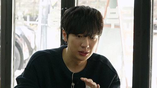 No Plans At All Season 2 Episode 10 - Episode 10