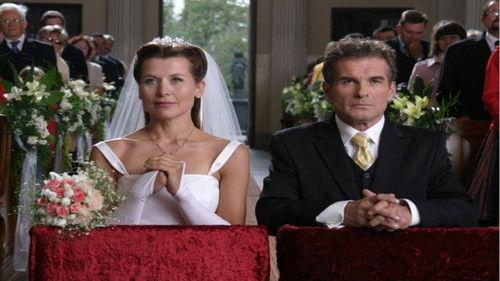 Kryminalni Season 5 Episode 13 - Slub