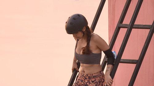 MTV Splitsvilla Season 14 Episode 9 - Episode 9